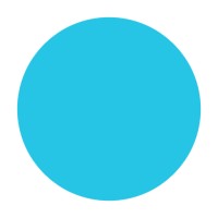Zosto Logo