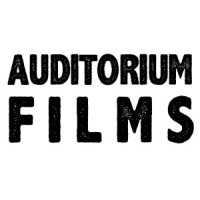 Auditorium Films Logo