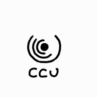 Centre for Contemporary Urbanism Logo