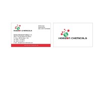 Horizon chemicals trading L.L.C Logo