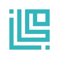 MAGAZ architects Logo