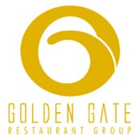 Golden Gate Restaurant Group (HCM Branch) Logo