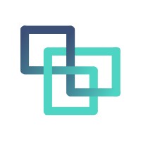 Tresm Labs Logo