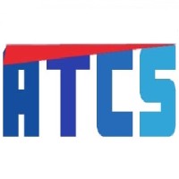 ATCS-EG Logo