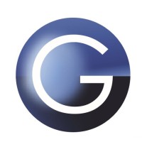 Genesis Retail Logo