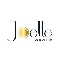 JOELLE GROUP Logo