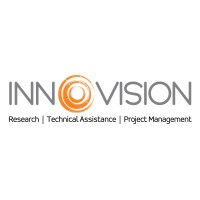 Innovision Consulting Logo