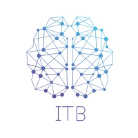 ITB LLC Logo