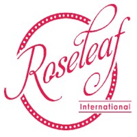 Roseleaf International Logo