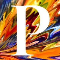 Princeton & Company Logo