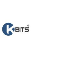 KBITS IT Integration Solutions Logo