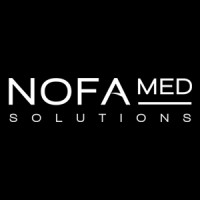 Nofa Solutions Logo