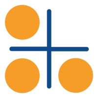 Amuse Labs Logo