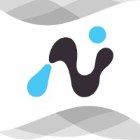 NANTECH Solutions Logo