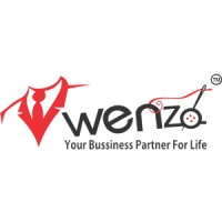 WENZOT GROUP Logo