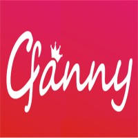 Xiamen Cfanny Logo