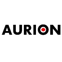 Aurion Solutions Logo