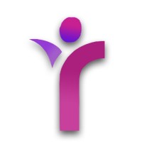 RecruitingHub.com® Logo