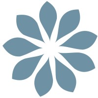 Fellowship Christian Church Logo