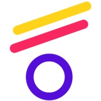Trapica Logo