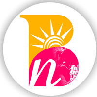 bhavtarini.com Logo