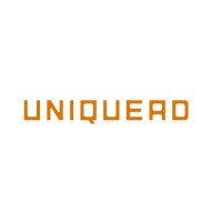 UNIQUEAD Logo