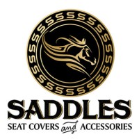 Saddles India Logo