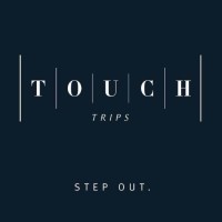 Touchtrips Logo