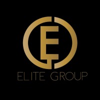 Elite Group Corp. (EGC) Logo