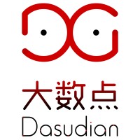 Dasudian Logo