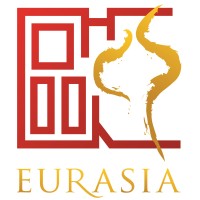 Eurasia Architectural Products Limited Logo