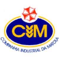 Companhia Industrial da Matola SA Logo