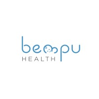 BEMPU Health Logo