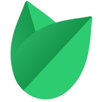Incremint Wealth Private Limited Logo