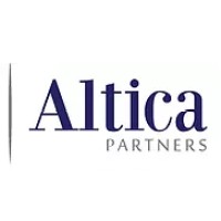 Altica Partners Logo
