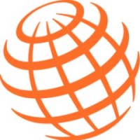 Commonwealth Insurance Advantage Logo