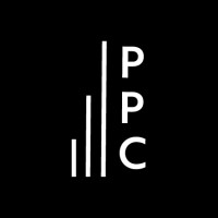 Paramount Property Company Logo