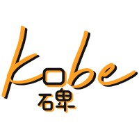 Kobe Logo