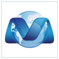MOURI Tech Logo