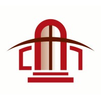 D.T. Hubbell Architects Logo
