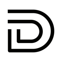 Deep Labs Logo