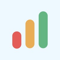 StrideUp Logo