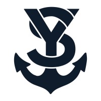 Yacht Sourcing Logo