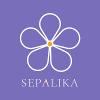 Sepalika Logo
