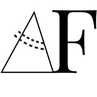 Artfashion Logo
