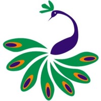 Amazing India Online Logo