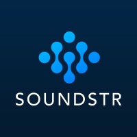 Soundstr Logo