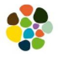 TAMA Consultoría Integral S.A.C. Logo