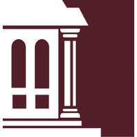 Shepherds Estate Agent Logo
