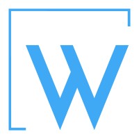 Le Webexy Private Limited Logo